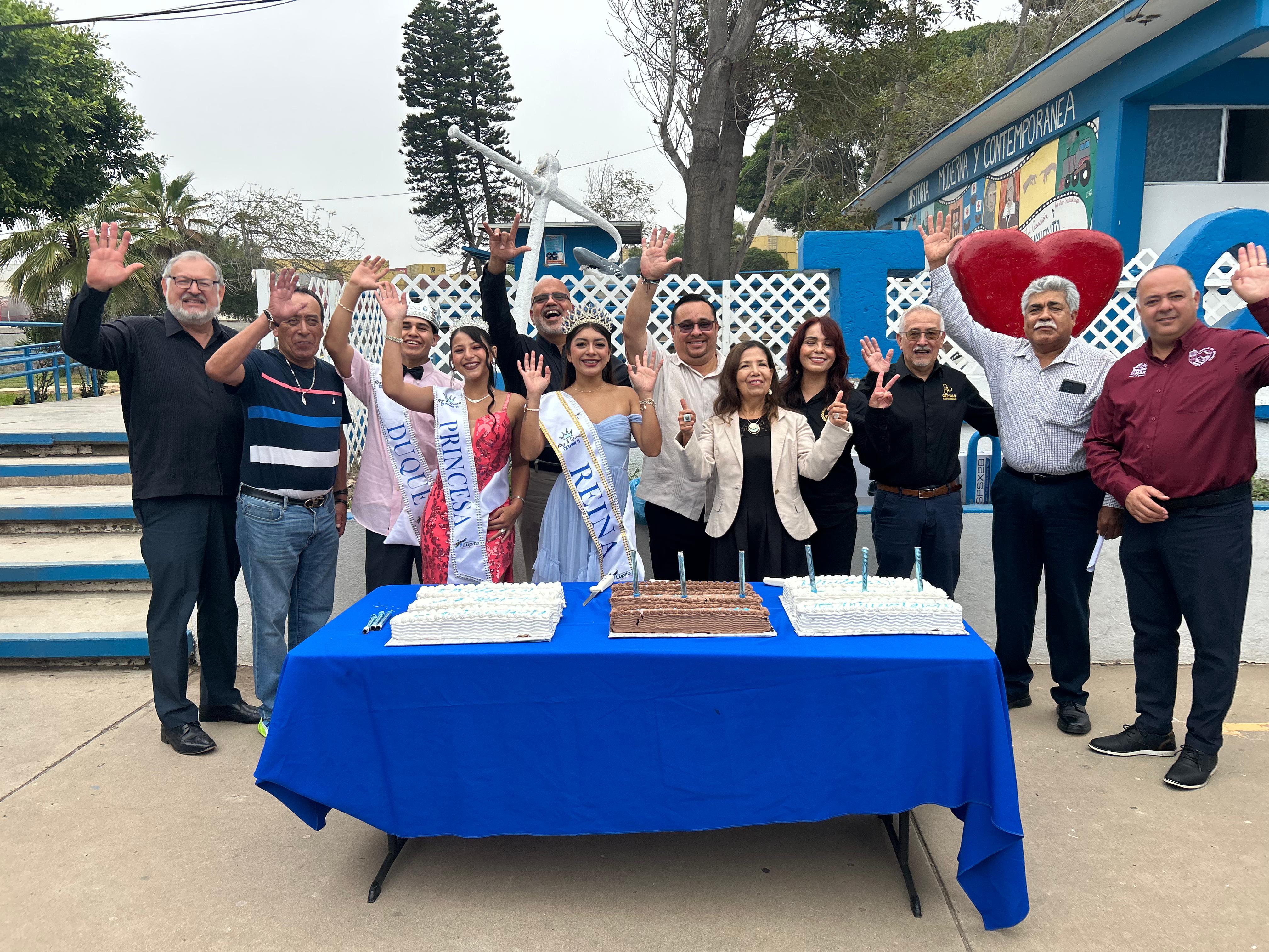 Descripción de la imagen 1