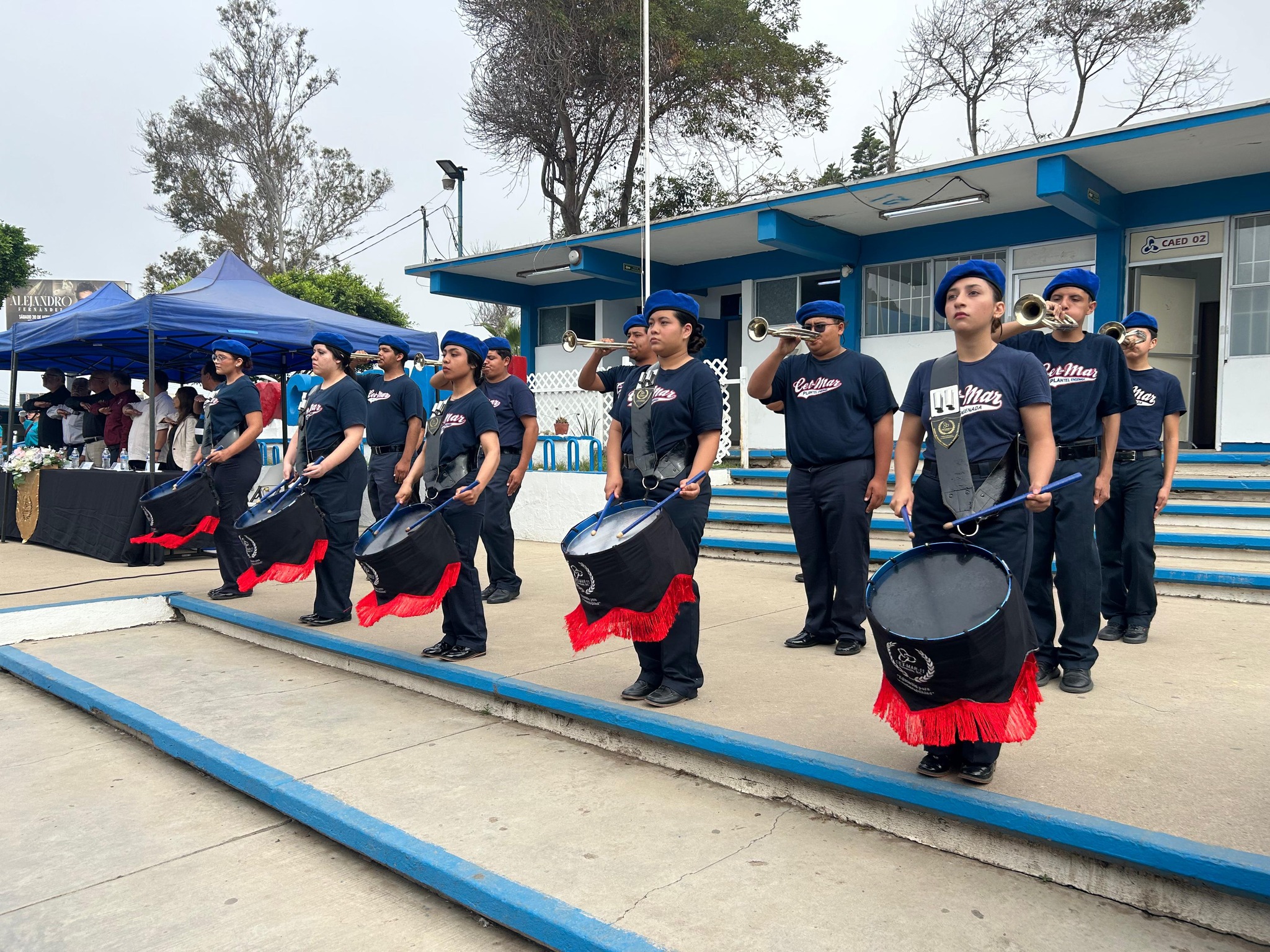 Descripción de la imagen 10