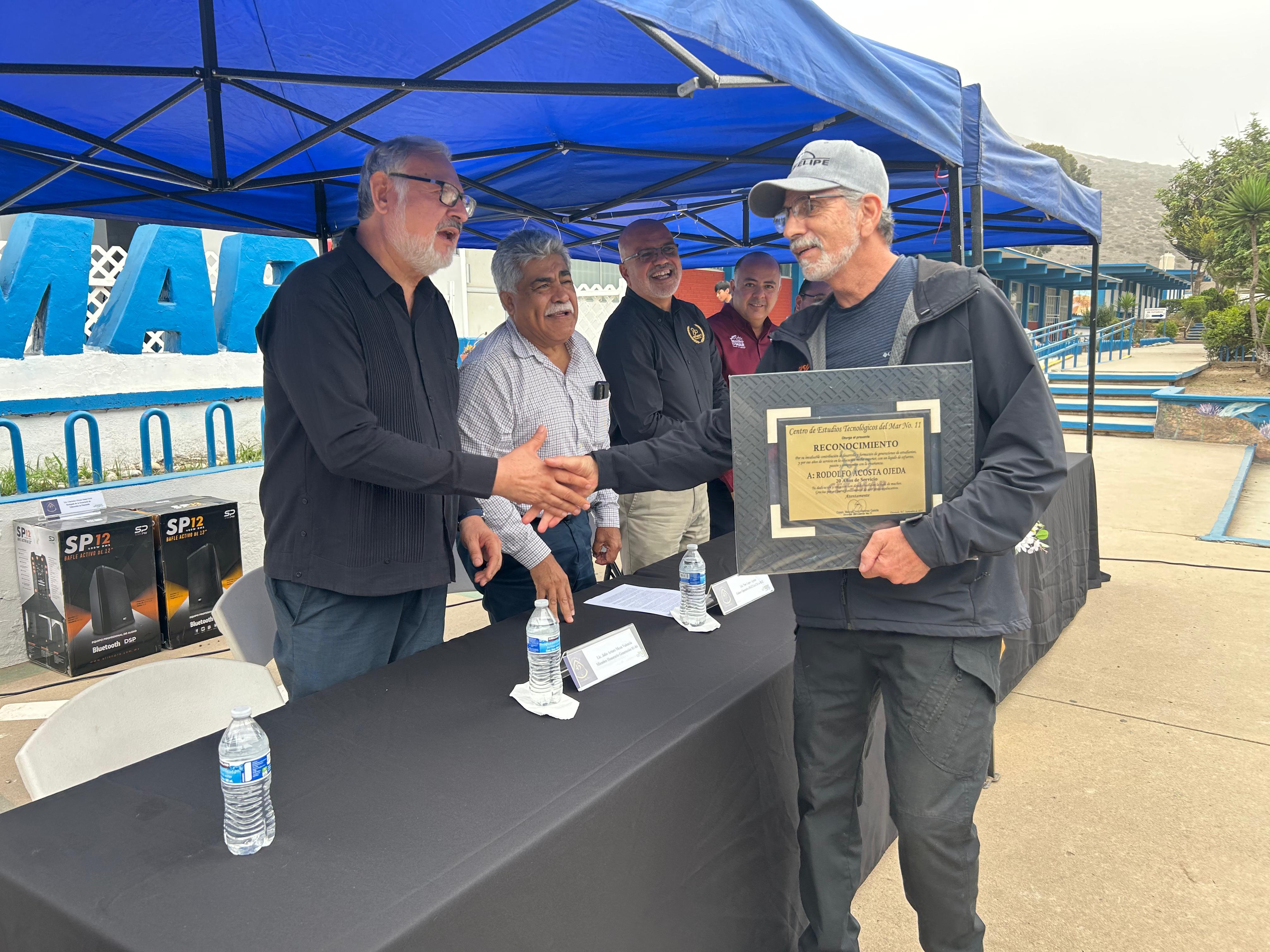 Descripción de la imagen 3