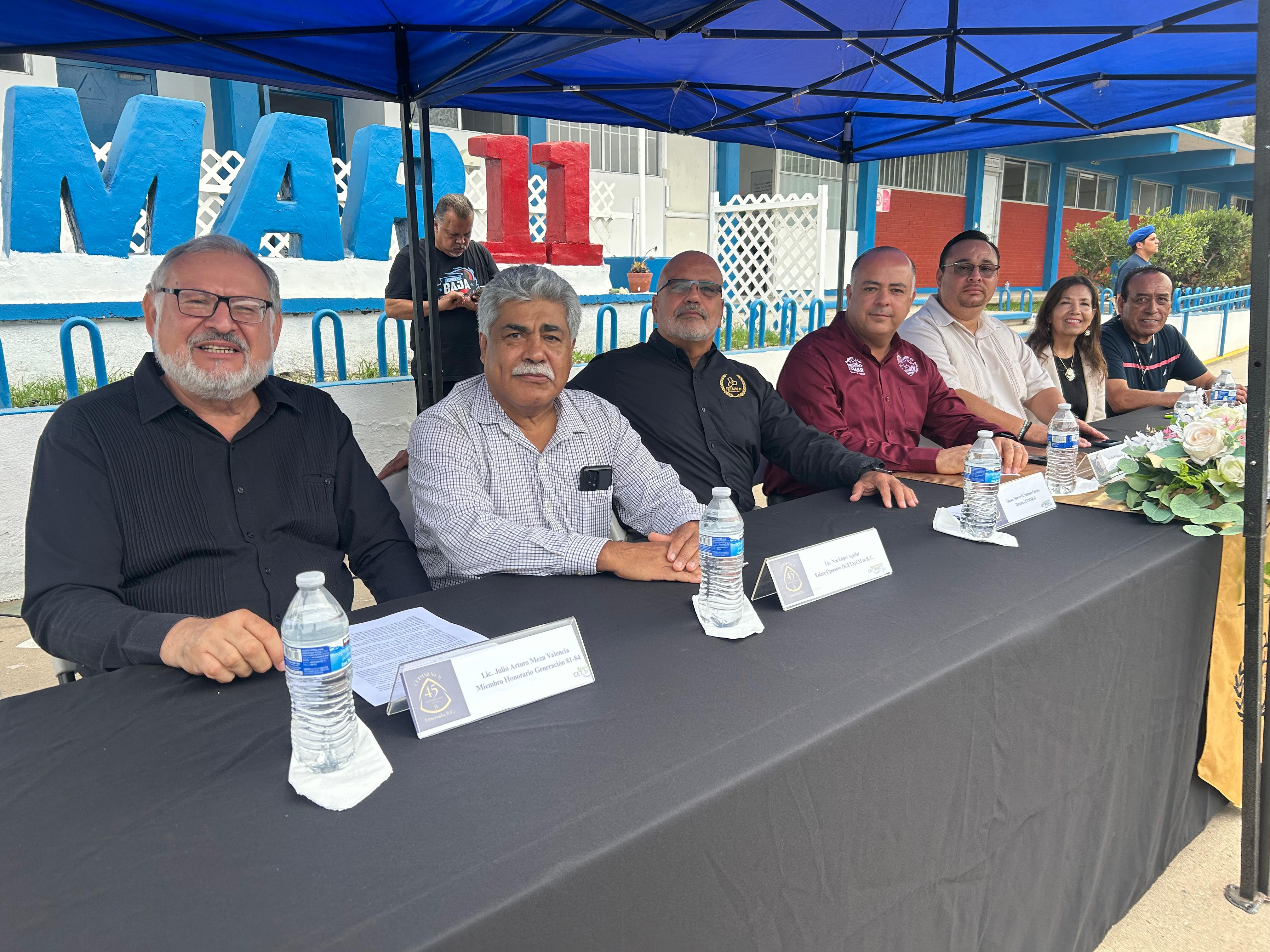 Descripción de la imagen 5