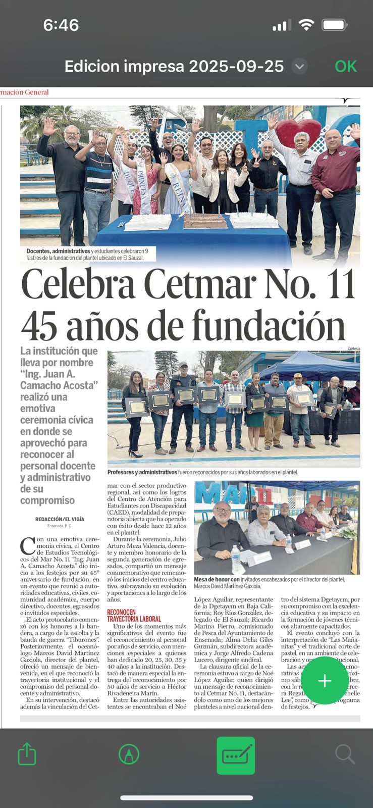 Descripción de la imagen 6