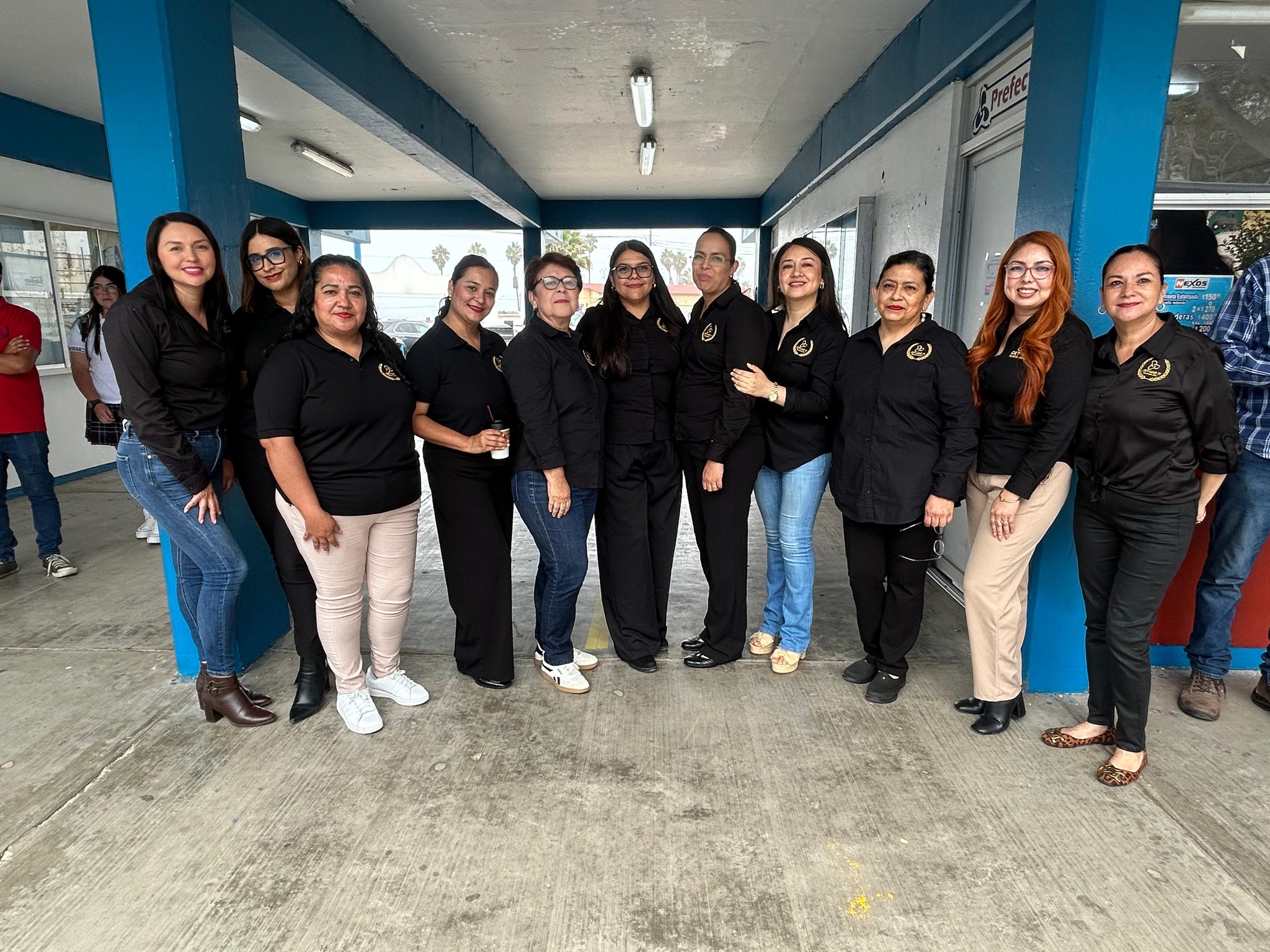 Descripción de la imagen 8