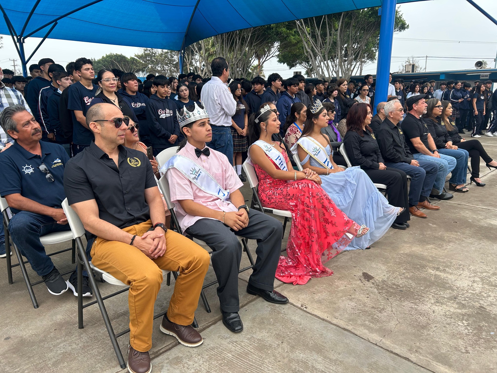 Descripción de la imagen 9